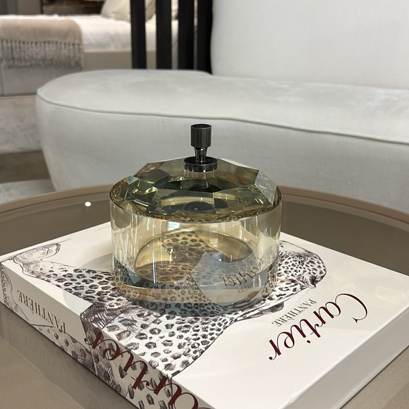 NWT Zara Silk Shorts - Picture 5 of 5